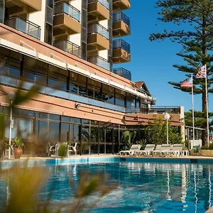 https://estoril-eden.hotels-lisbon-portugal.com
