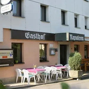 https://gasthof-napoleon.com-bavaria.com