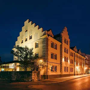https://haus-gabriel.com-bavaria.com