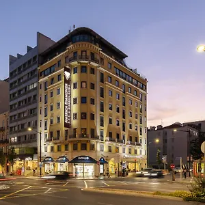 https://america-diamonds-hotel.hotels-lisbon-portugal.com