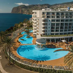 5* Hotel Pestana Grand Ocean